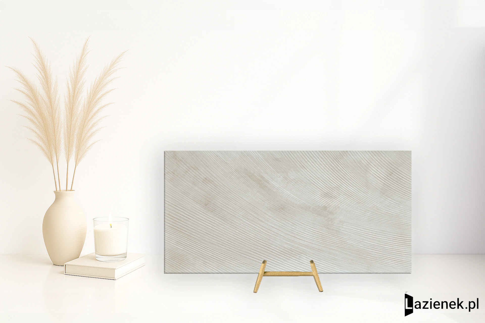 Graniti Fiandre Fahrenheit 350F Frost antypoślizgowa 60x120 cm gr. 8 mm - płytka rektyfikowana / AP183R11X864
